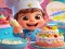 Surprise Birthday Party — free online game