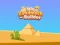 Idle Landmark Builder — free online game