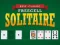 Best Classic Freecell Solitaire — free online game