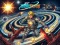 OrbiTapia — free online game