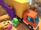 Truck Puzzle: Pack Master — free online game