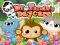 Dr Panda's Daycare — free online game