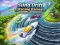 Sling Drift Racing Games — free online game