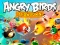 Angry Birds Showdown — free online game
