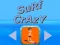 Wave Rush — free online game