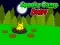 Spooky Camp Escape — free online game