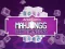 Majongg Dark Dimensions 210 seconds — free online game