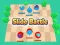 Slide Battle — free online game