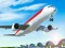 Airplane Simulator Game — free online game
