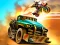 Dead Paradise — free online game