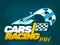 Cars Racing Pro — free online game
