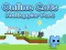 Hra Online Cats Multiplayer Park