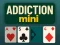 Addiction Mini — free online game