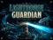Lighthouse Guardian of the Seas