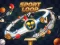Sport Loop — free online game