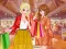 Igra Princess spring shopping sale online