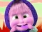 Sweet Girl and Bear Memory Challenge — free online game