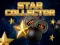 Star Collector — free online game