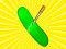Tricky Challenges — free online game