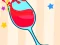 Spill It — free online game