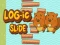 LOGic Slide — free online game