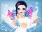 Winter Puzzle — free online game