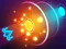 Neon Blast — free online game