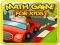 Math Game For Kids — free online game