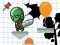 And Again — free online game
