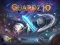 Guardz IO — free online game