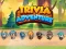 Trivia Adventure — free online game