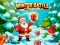Winter Battle — free online game