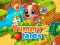 Yummy Tales 2 — free online game