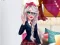 Wheel of Outfits — free online game