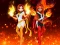 Princess Flame Phoenix — free online game