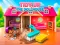 Tidy Up the Dollhouse — free online game