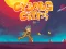 Cyborg City — free online game