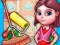 Room Makeover  — free online game