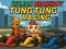 Italian Brainrot Tung Tung Racing — free online game