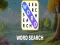 Word search — free online game