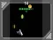 FlipTheGun — free online game