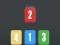 Merge Blocks 2048 Style! — free online game