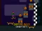 खेल Obby Halloween Danger Skate ऑनलाइन