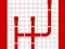 Connect Lines — free online game