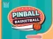 Pinball Basketball — free online game