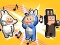 Musical Labubu: Make a Melody — free online game
