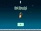 Laro Floaty Astronaut online