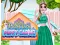 بازی Princess Puppy Caring آنلاین