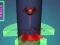 Fantasy Helix — free online game