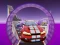 Elon Cars : Online Sky Stunt — free online game